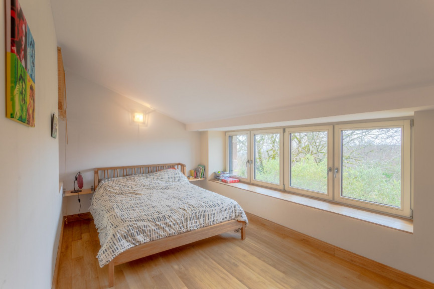 vente Maison de campagne Vaour - Photo 8