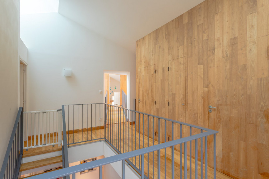 vente Maison de campagne Vaour - Photo 7