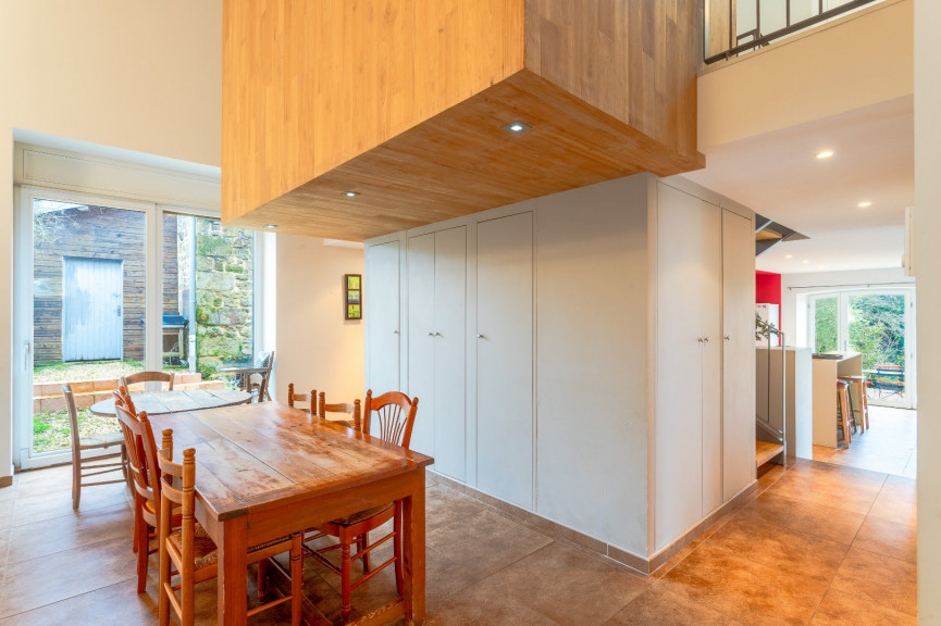 vente Maison de campagne Vaour - Photo 4