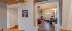 vente Maison de campagne Vaour