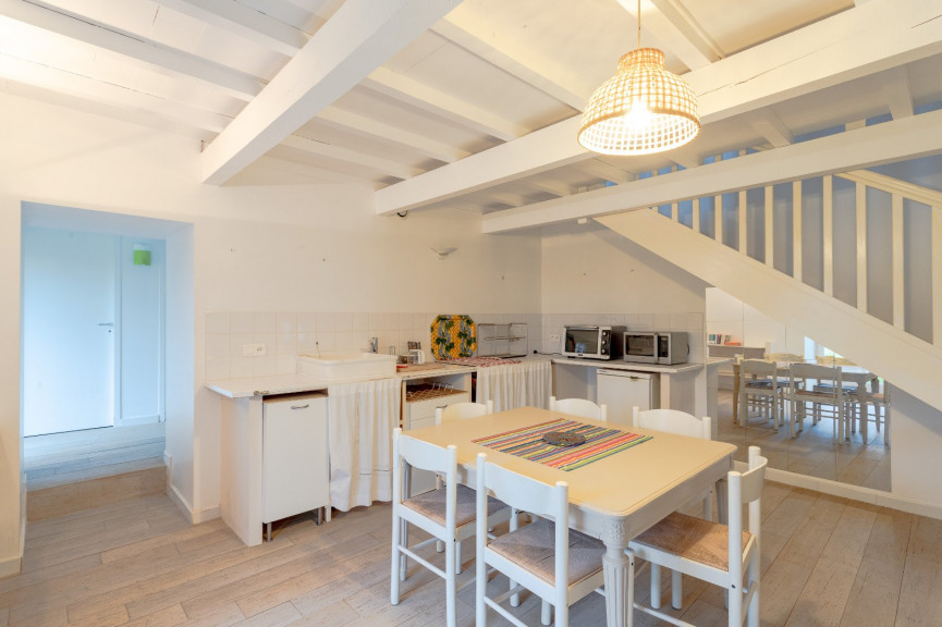 vente Maison de campagne Vaour - Photo 15