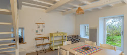 vente Maison de campagne Vaour