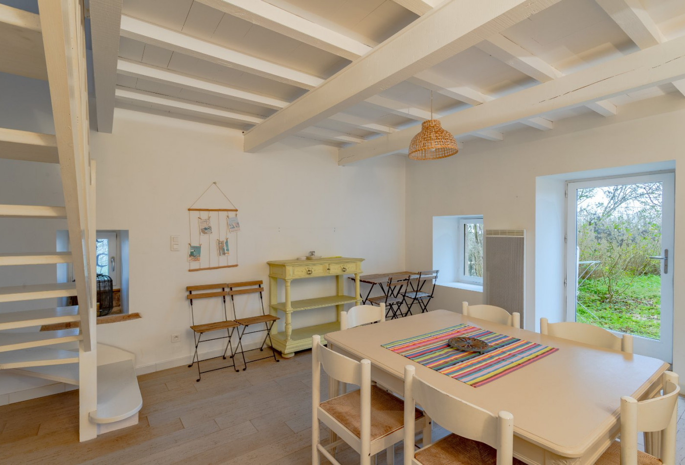 vente Maison de campagne Vaour - Photo 10