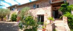 vente Maison de campagne Vaour