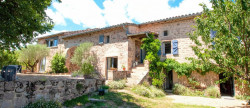 vente Maison de campagne Vaour
