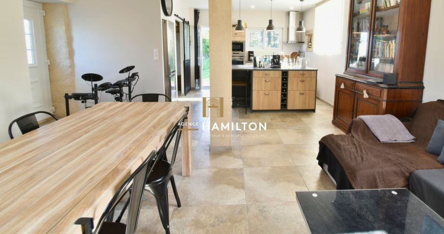 vente Maison de campagne Cordes-sur-ciel