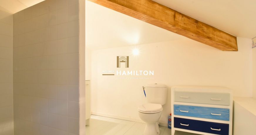 vente Maison de campagne Cordes-sur-ciel