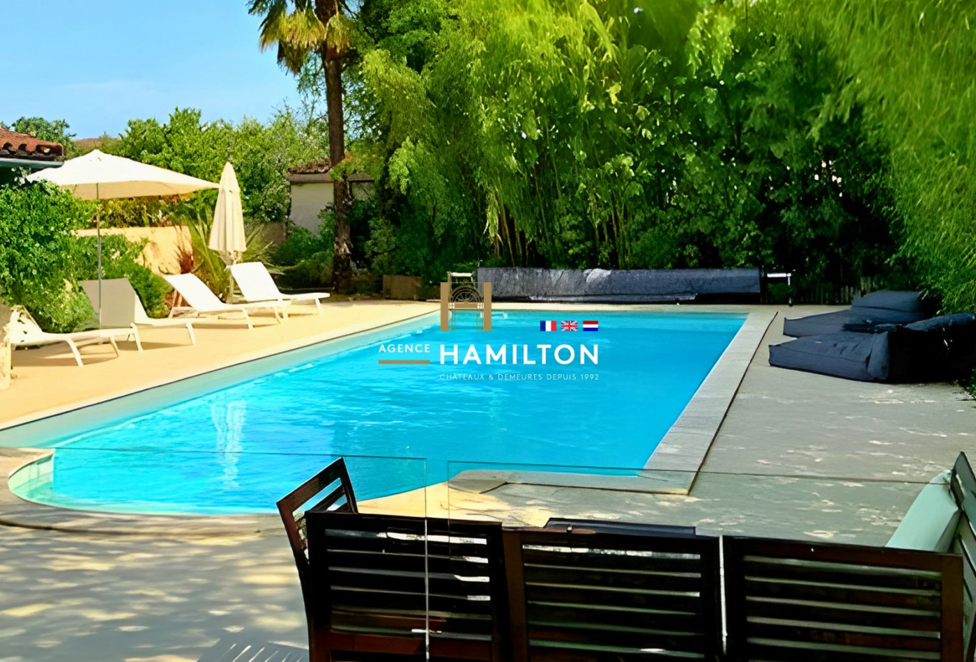 vente Maison Albi - Photo 3