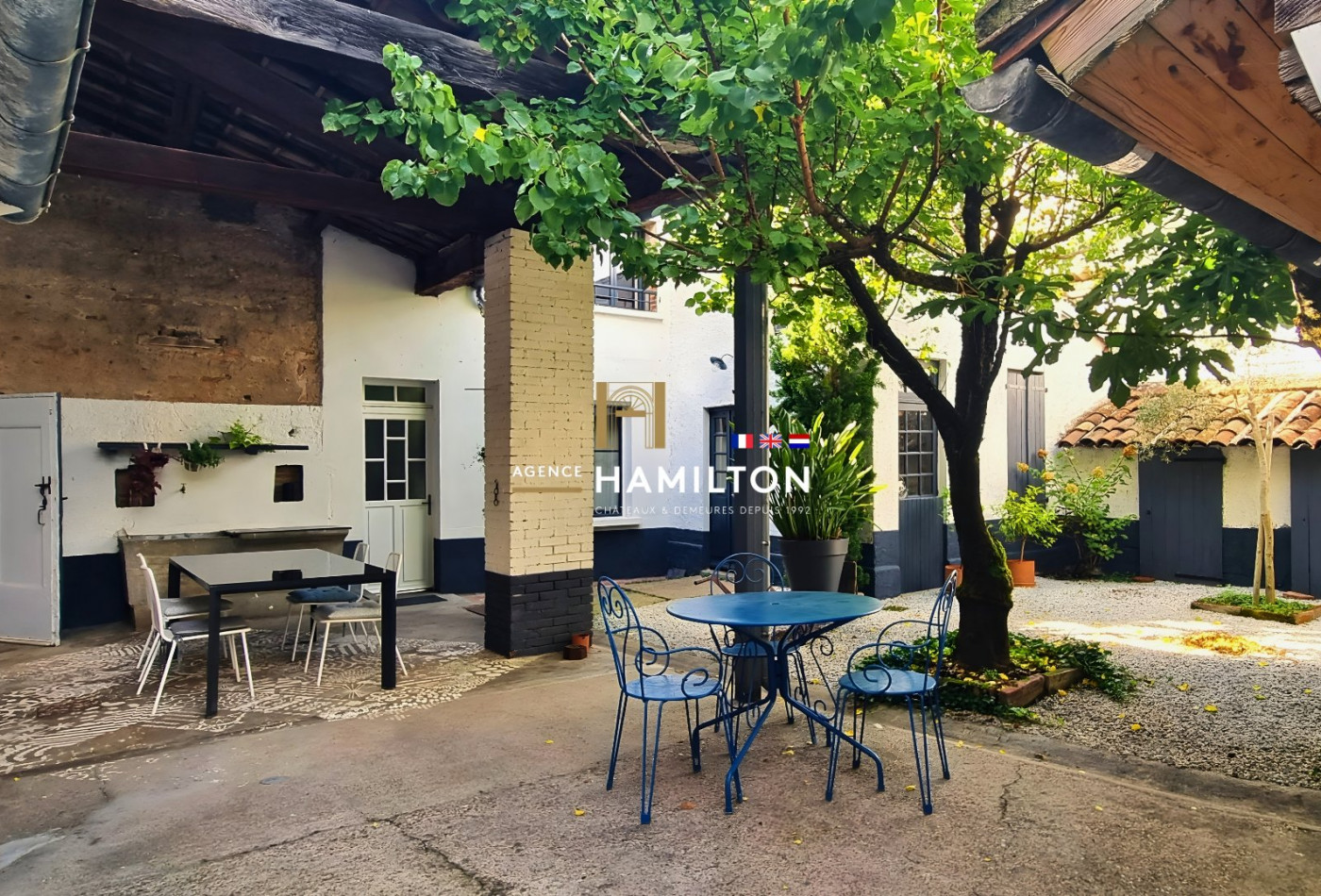 vente Maison Albi - Photo 4