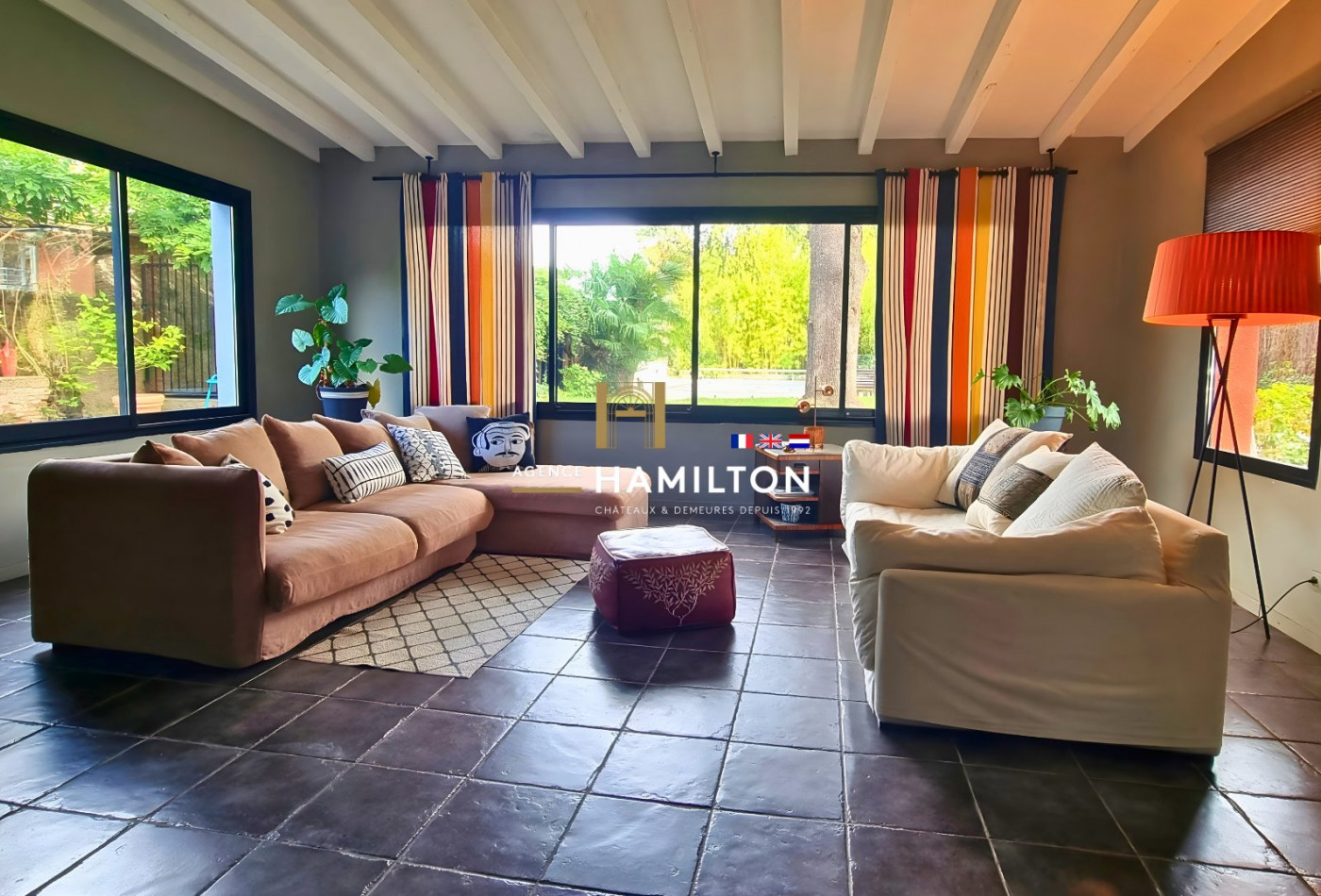 vente Maison Albi - Photo 5