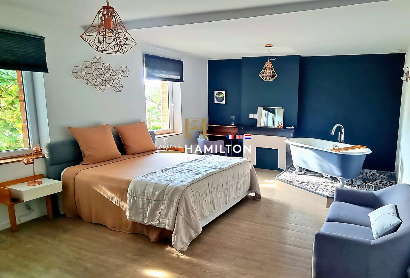 vente Maison Albi - Photo 6