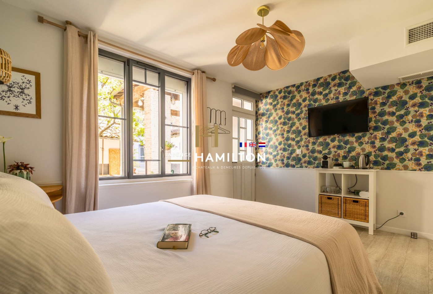 vente Maison Albi - Photo 8