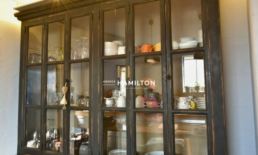 vente Maison Albi - Photo 4