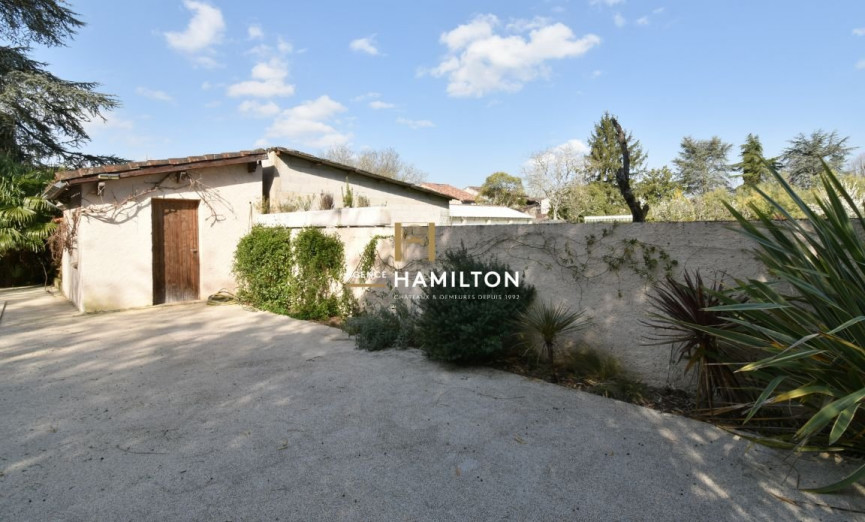 vente Maison Albi - Photo 14