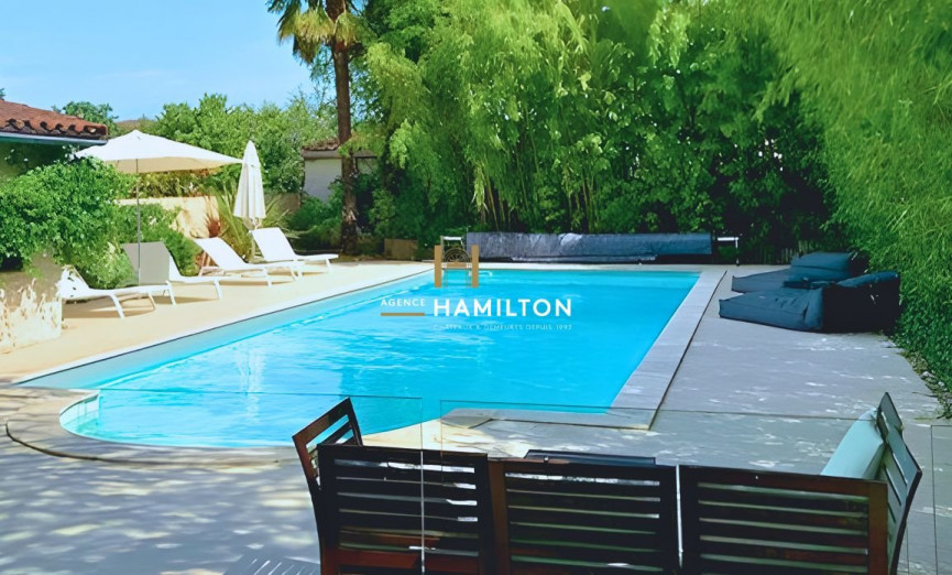 vente Maison Albi - Photo 13