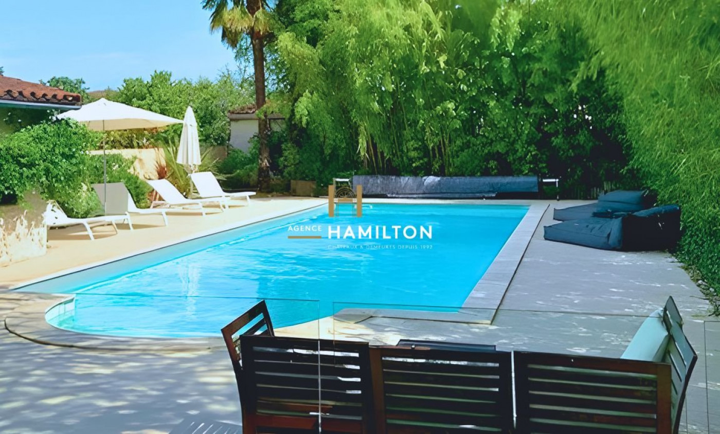 vente Maison Albi - Photo 13