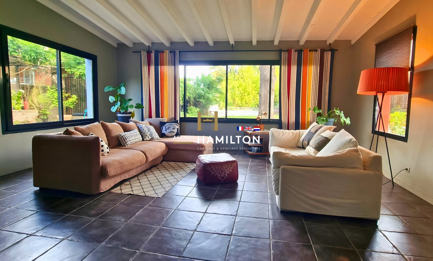 vente Maison Albi - Photo 3