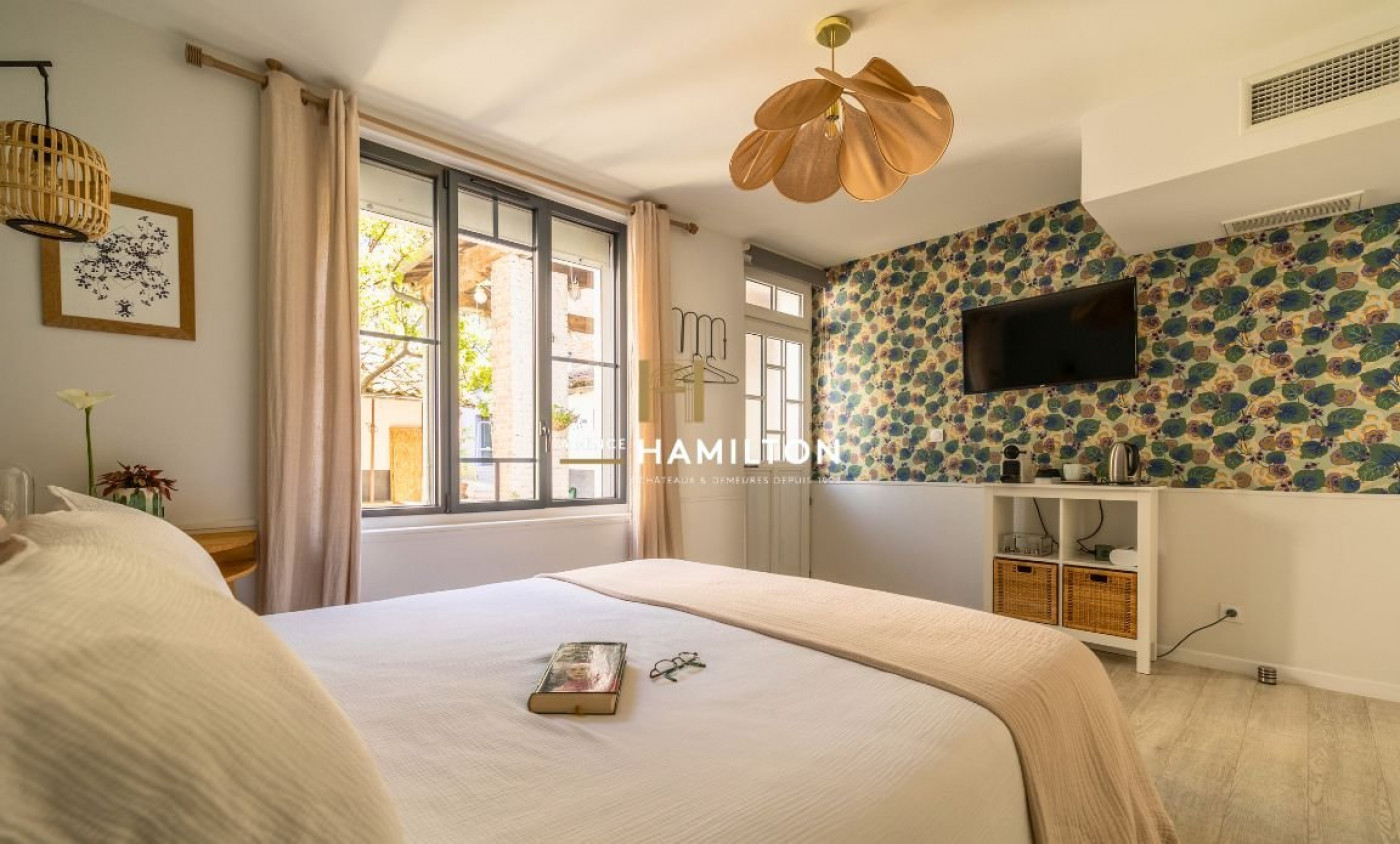 vente Maison Albi - Photo 7