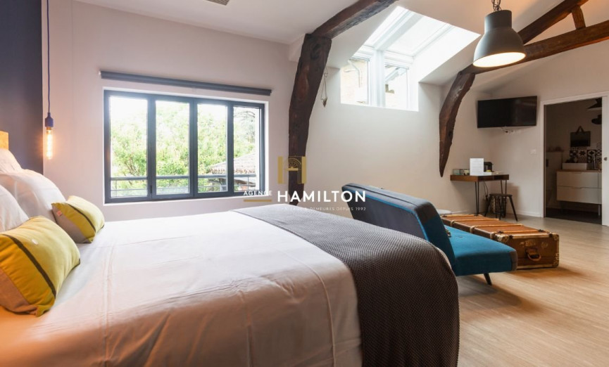 vente Maison Albi - Photo 8