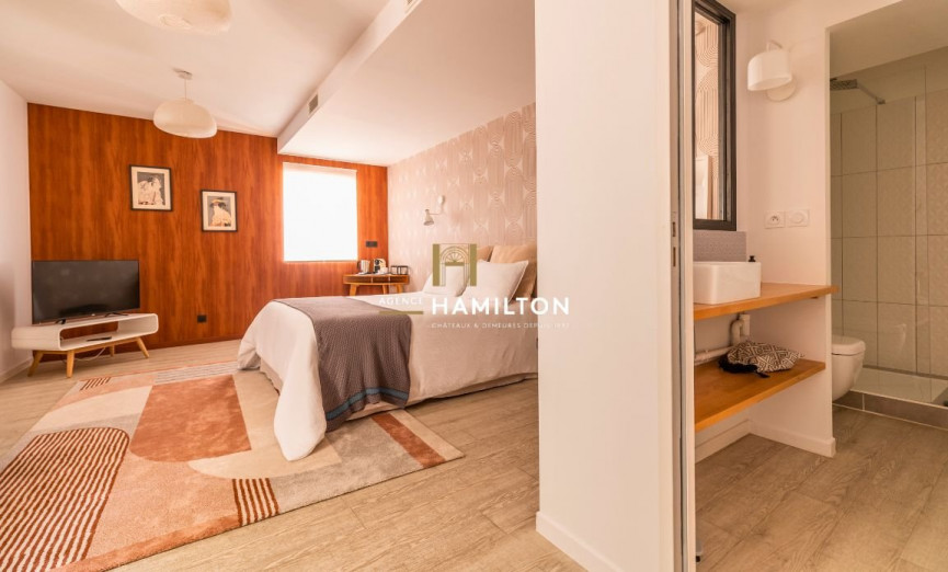 vente Maison Albi - Photo 5