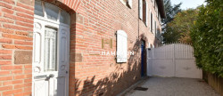 vente Maison Albi