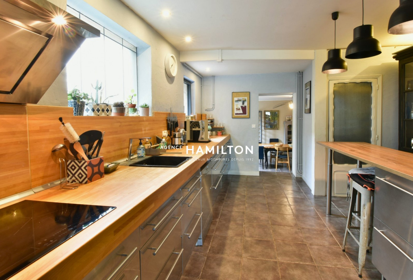 vente Maison Albi - Photo 5