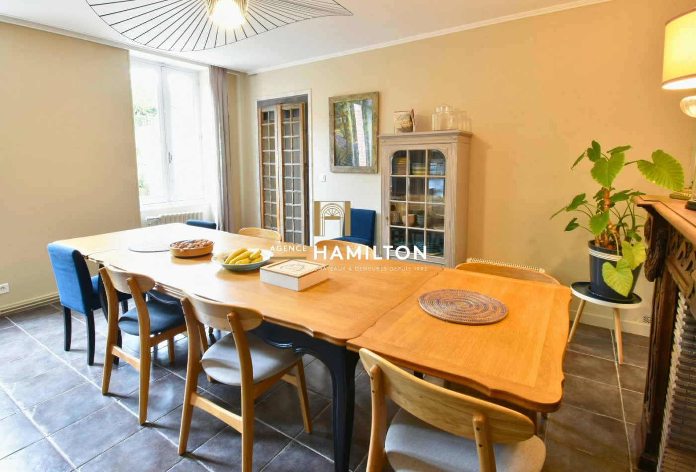 vente Maison Albi - Photo 6