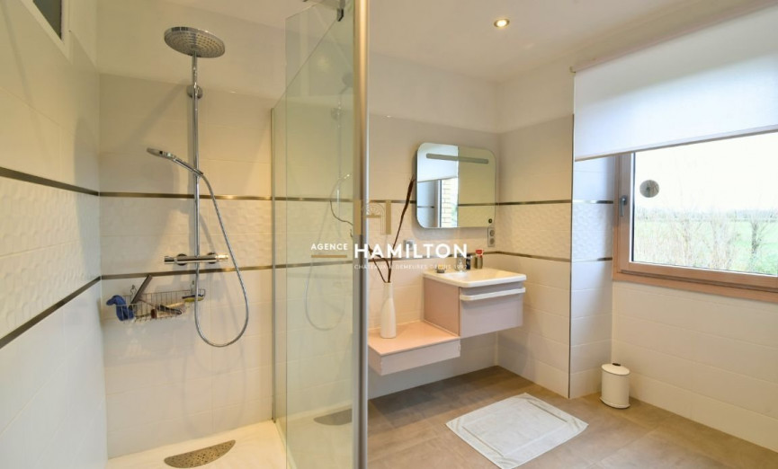 vente Maison de campagne Cordes-sur-ciel - Photo 13