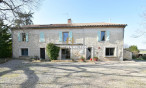 vente Maison de campagne Cordes-sur-ciel