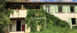 vente Maison et terrain Cordes-sur-ciel