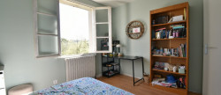 vente Maison et terrain Cordes-sur-ciel