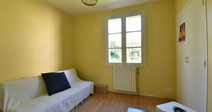 vente Maison et terrain Cordes-sur-ciel