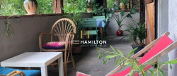 vente Maison et terrain Cordes-sur-ciel