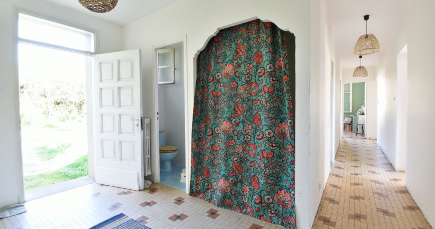 vente Maison et terrain Cordes-sur-ciel