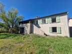 vente Maison et terrain Cordes-sur-ciel