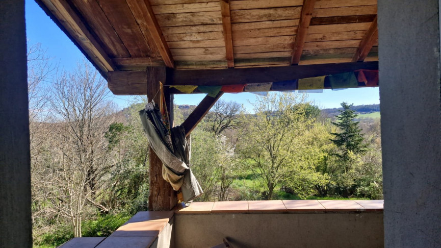 vente Maison et terrain Cordes-sur-ciel - Photo 16