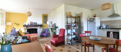 vente Maison et terrain Cordes-sur-ciel