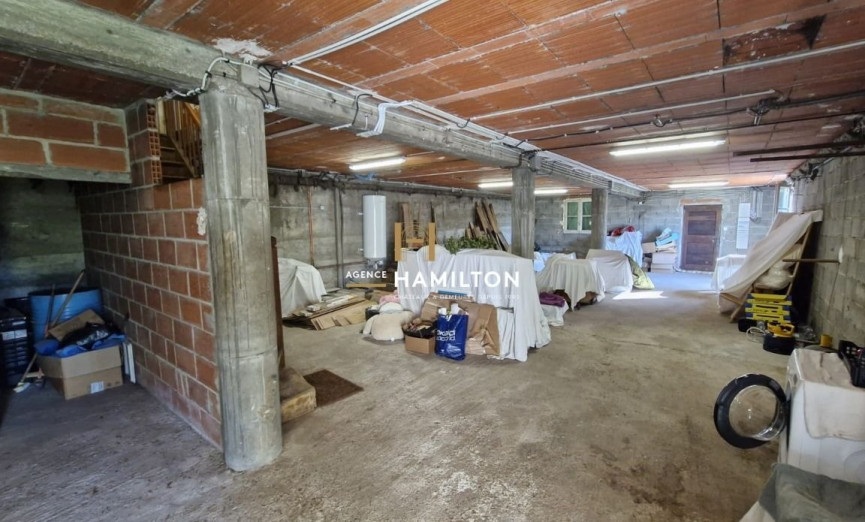 vente Maison et terrain Cordes-sur-ciel - Photo 13