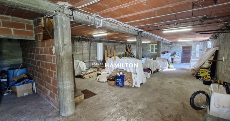 vente Maison et terrain Cordes-sur-ciel