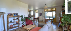 vente Maison et terrain Cordes-sur-ciel