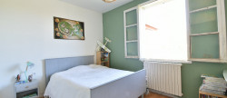vente Maison et terrain Cordes-sur-ciel