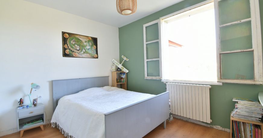 vente Maison et terrain Cordes-sur-ciel