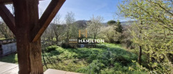 vente Maison et terrain Cordes-sur-ciel