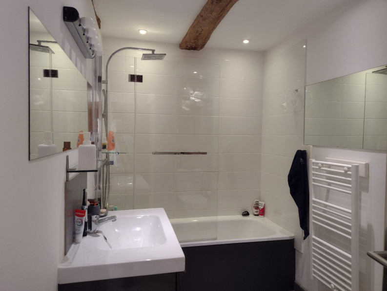 vente Maison de campagne Cahuzac Sur Vere - Photo 13