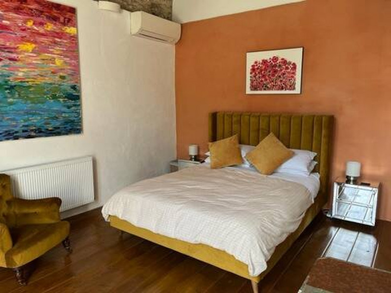 vente Maison de campagne Cahuzac Sur Vere - Photo 16