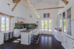 vente Maison de campagne Cahuzac Sur Vere