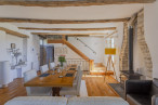 vente Maison de campagne Cahuzac Sur Vere