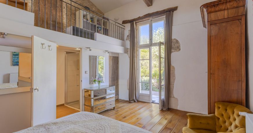 vente Maison de campagne Cahuzac Sur Vere