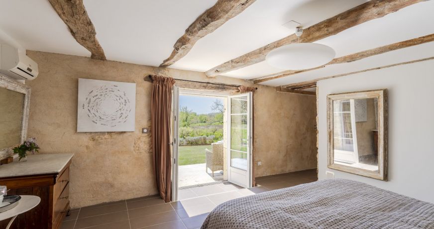 vente Maison de campagne Cahuzac Sur Vere