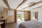 vente Maison de campagne Cahuzac Sur Vere